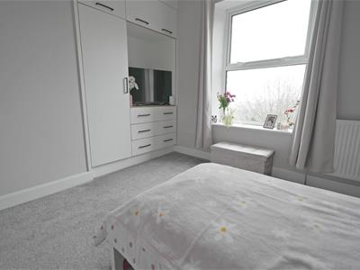 Picture 15